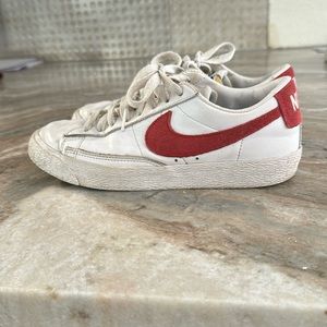 Nike Blazer 7